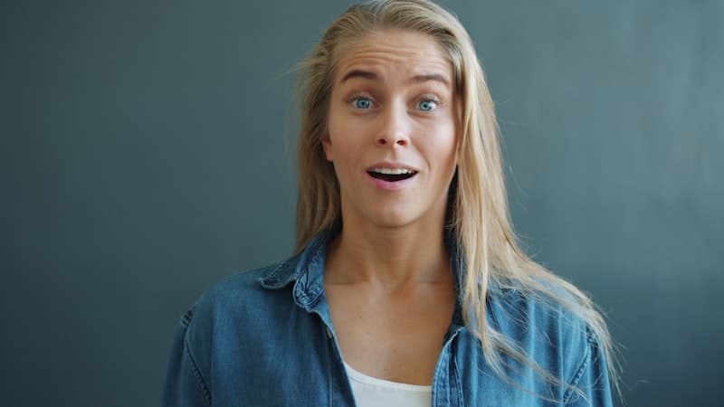 Facial Expression Analyzer
