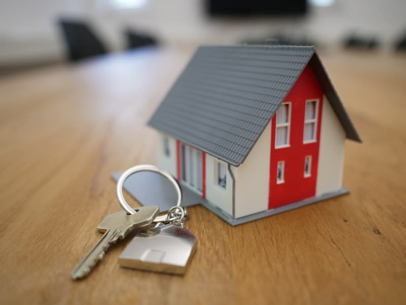 Property Analyzer