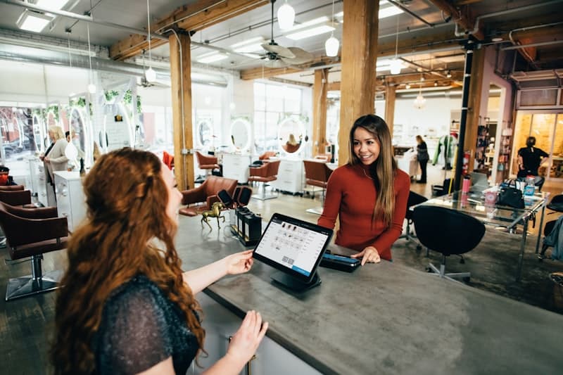 Shopify Product Description Generator