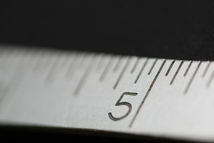 Size Estimator